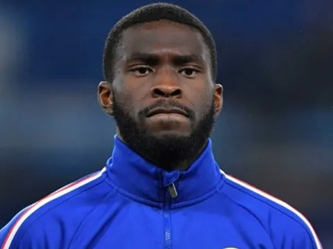 Chốt thỏa thuận, “người thừa” Chelsea sắp sửa gia nhập Serie A