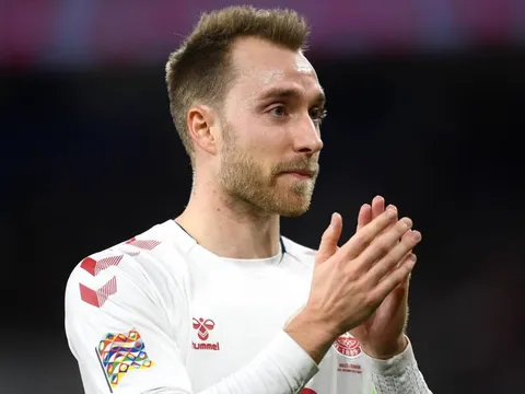 "Cậu ấy không có đủ tốc độ để đá cho Liverpool"