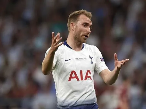 Vẫn mong giữ người, đại gia Bắc London chuẩn bị có bước đi mới