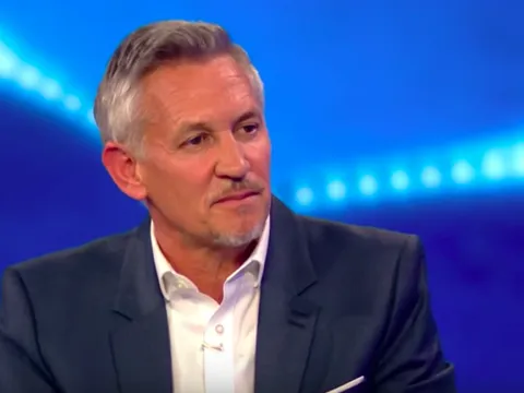 "Chưa có một đội bóng nào tại Premier League làm được điều này"