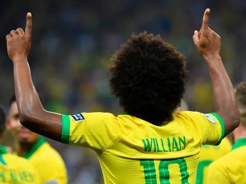 "Chưa có sự xác nhận rõ ràng, nhưng sẽ được cấp trên phê duyệt"