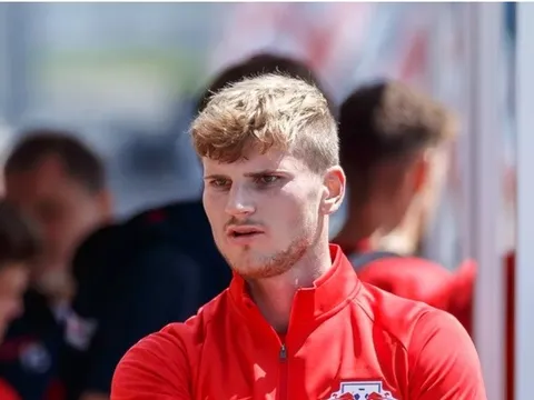 Chưa đóng cửa TTCN 2019, Bayern sắp có sẵn tân binh chất lượng cho hè năm sau