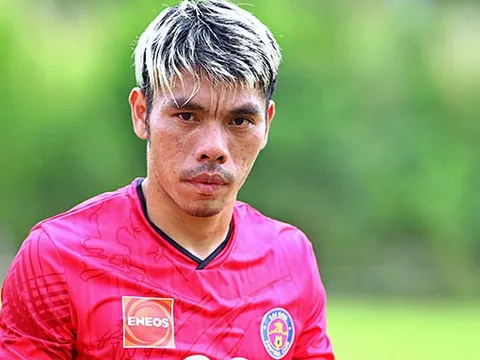 Chuẩn bị sang Nhật, Văn Triền kể lại những lời khuyên từ Tuấn Anh