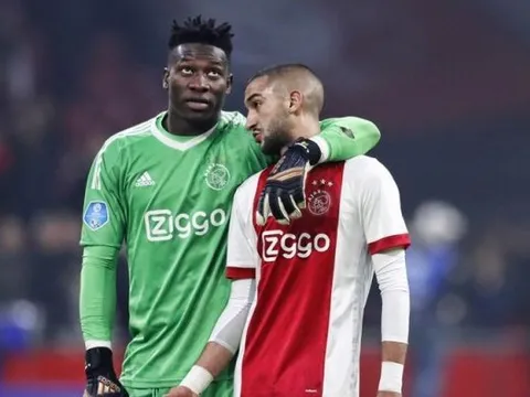 'Chúng tôi đã mất cầu thủ đẳng cấp nhất vào tay Chelsea'