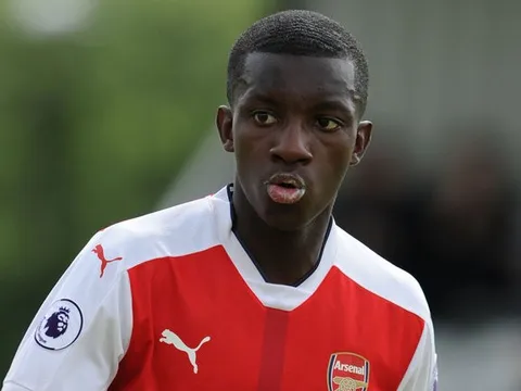 "Chúng tôi từng nghĩ đã sở hữu được Tammy Abraham và cậu ấy"