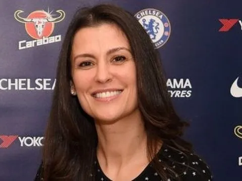 "Chúng tôi xem Ruben là chìa khóa thành công trong nhiều năm tới"