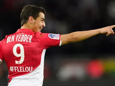 "Chướng ngại lớn nhất" của Mbappe tiết lộ sự việc được Barcelona quan tâm