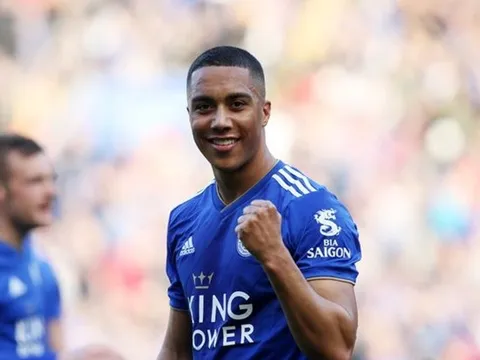 Chuyên gia lên tiếng, "mục tiêu 40 triệu" xách vali đến Old Trafford?