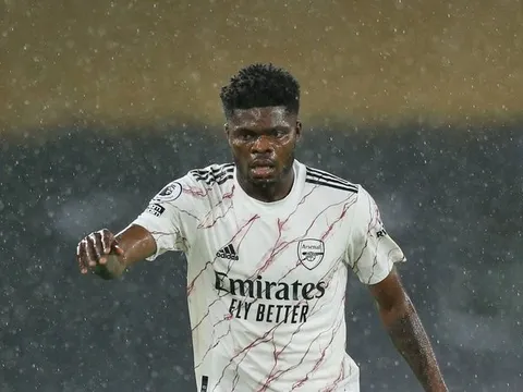 Chuyên gia phân tích lý do dẫn đến chấn thương của sao Arsenal