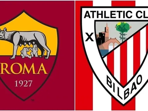 Chuyện lạ: Mùa hè sắp hết, AS Roma vẫn đang tìm đối thủ đá giao hữu