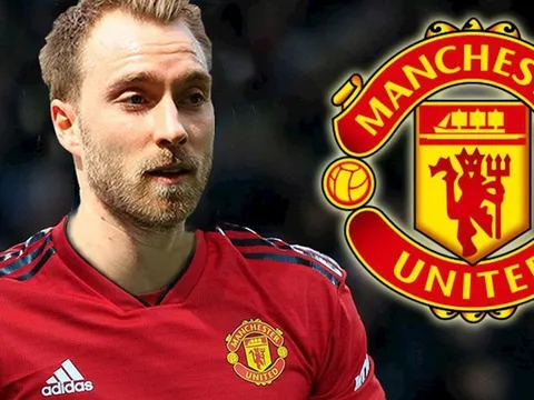 Chuyển nhượng 03/10: Chốt 3 bom tấn, M.U đón tân binh "Carrick 2.0"; Real ra giá sốc Pogba; Bất ngờ bến đỗ của Mourinho