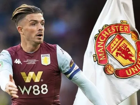Chuyển nhượng 07/01: Cú hích bom tấn 90 triệu, M.U trở lại ký Dybala; Cái tên đầu tiên rời Chelsea?