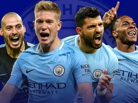 Chuyển nhượng 10/09: Vụ De Gea lật kèo, M.U ký "tân binh'; Real giật bom tấn 100 triệu; Man City đạt mốc 1 tỷ