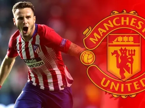 Chuyển nhượng 14/07: Nổ HĐ 150 triệu thay Pogba, M.U tiến sát Maguire; Xong vụ Coutinho; Arsenal giật bom tấn 80 triệu
