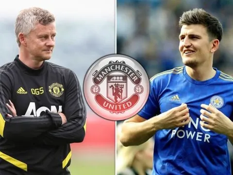 Chuyển nhượng 15/07: HĐ kỷ lục kiểm tra y tế, M.U chốt vụ 'Pogba thứ 2'; Real giật bom tấn 100 triệu