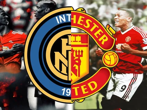 Chuyển nhượng M.U 19/03: Chốt ký 3 tân binh, đón Bale; Cú sốc Martial