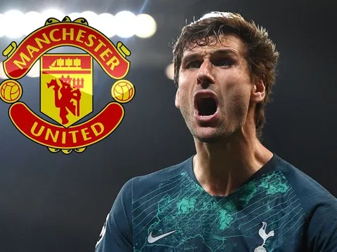Chuyển nhượng 21/08: Đẩy đi 3 cái tên, M.U gật đầu đón tân binh; Arsenal lại công phá TTCN; Barca chốt vụ Neymar