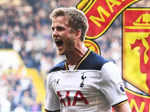 Chuyển nhượng 22/09: Quá sốc Solskjaer, M.U thâu tóm 2 sao khủng; Liverpool đón tân binh; Real chốt cái tên bất ngờ thay Zidane