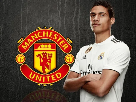 Chuyển nhượng 25/02: Rõ vụ Maddison, M.U giật 3 bom tấn; Cú sốc Ronaldo!