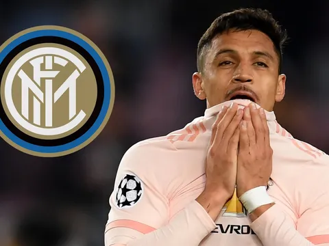 Chuyển nhượng 27/08: Bẻ lái Sanchez, M.U ký gấp 'Schmeichel 2.0'; 100 triệu + 2 tốt thí = Neymar; Real nổ HĐ 160 triệu