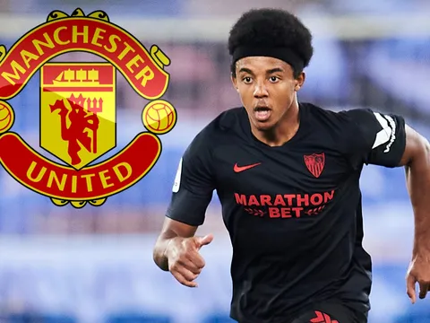 Chuyển nhượng 31/12: 1 cái tên rời OTF, M.U đàm phán ký "Cafu 2.0"; Chốt giá Coutinho