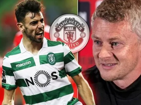 Chuyển nhượng Hè Premier League khép lại: Man Utd thua, ai thắng?