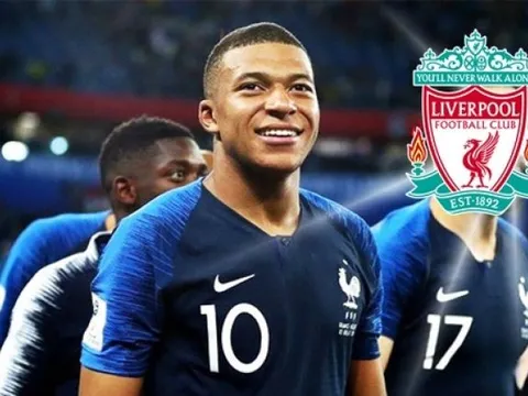 Chuyển nhượng Liverpool: Bao nhiêu "bom tấn" sẽ đến?