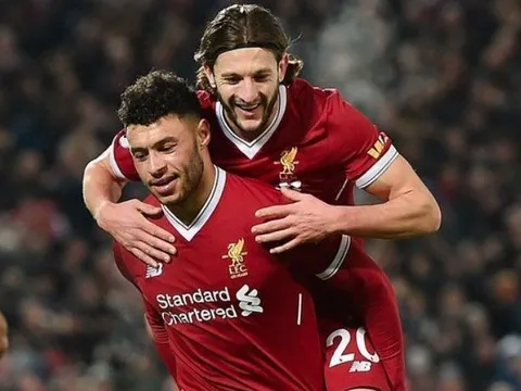 Chuyển nhượng Liverpool: Có đúng, có sai, có lo lắng