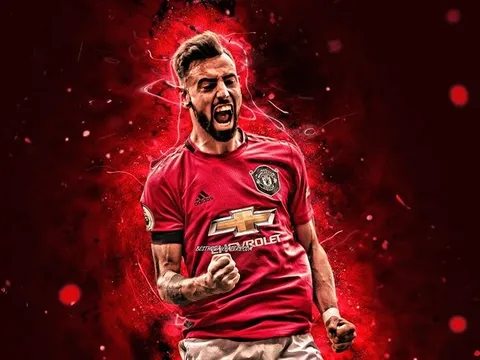 Chuyển nhượng M.U 07/05: 4 CLB theo đuổi "hàng thừa"; Rắc rối vụ Fernandes!