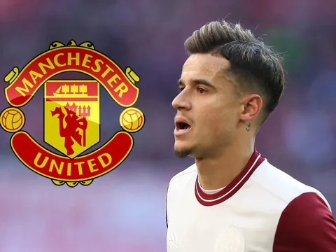 Chuyển nhượng M.U 28/03: Cú hích Grealish; Cẩn thận vụ "Sanchez 2.0"