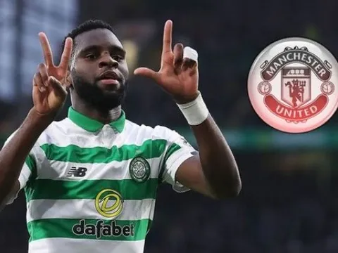 Chuyển nhượng M.U 07/03: "Tôi muốn tới OTF"; Chốt ký một siêu "tên lửa"