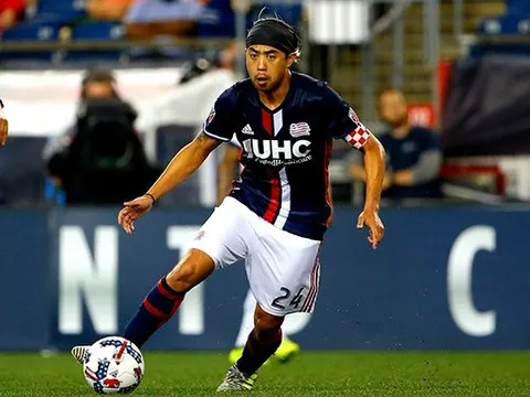 Chuyển nhượng V-League: “Bom tấn” kích hoạt giờ chót?