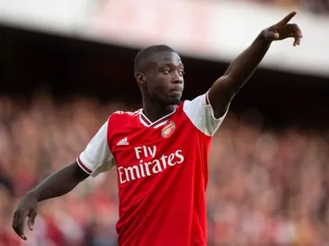 Chuyện thật như đùa, bom tấn Arsenal từ chối Bayern vì lý do khó tin