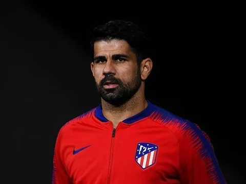 10 ngôi sao đình đám từng có thời niên thiếu bị hắt hủi