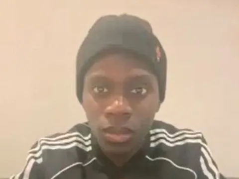Claudio Gomes - 'Thần đồng' bị Pep Guardiola bỏ quên