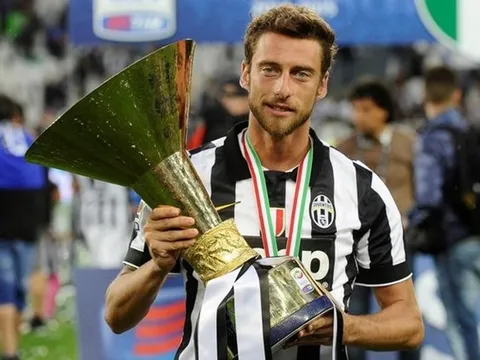 Thực hư chuyện "Hoàng tử nhỏ của Juve" làm Thị trưởng Turin