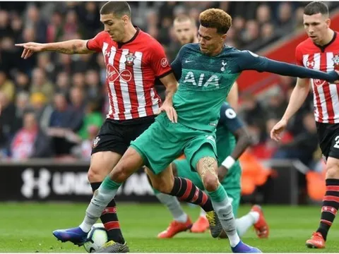 CLB đầu tiên ở Premier League chính thức cắt giảm lương cầu thủ