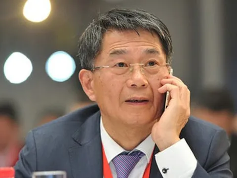 CLB tại Ngoại hạng Anh bị rao bán với giá 250 triệu bảng