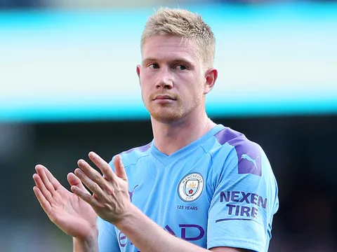 10 tiền vệ Premier League đắt đỏ nhất làng túc cầu tới hiện tại: Toàn sao MU