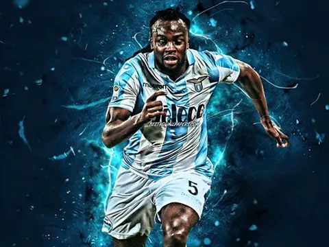 Có 1 Lukaku đang gặp khó khăn ở Serie A