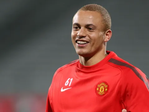 "Có 3 cầu thủ đó, Man United sẽ trở thành một lực lượng rất mạnh"