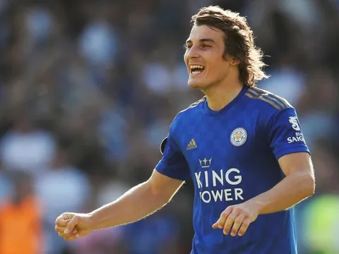 "Có cầu thủ đó, Man United sẽ là đội bóng lớn nhất thế giới"