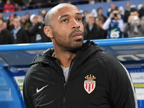 "Có chết thì tôi vẫn muốn huấn luyện Arsenal"