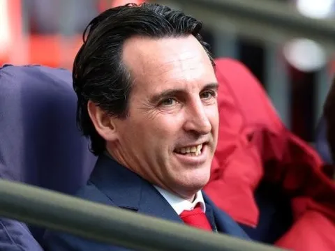 Arsenal im ắng trên TTCN là vì 1 lý do "dễ hiểu"