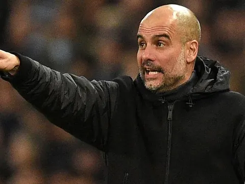 Cơ hội nào cho các 'đại gia' Ngoại hạng trong cuộc đua giành chữ ký Haaland?