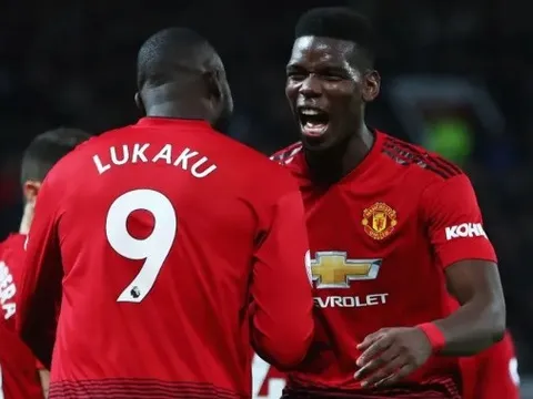 "Cơ hội ra đi của cầu thủ Man Utd đó là 1 trên 10"
