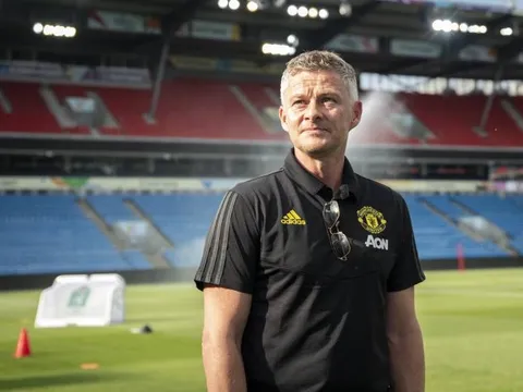 Có thể Man Utd đã nhìn thấy được 'tử huyệt' của Chelsea