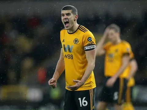 Người cũ chia sẻ về Liverpool, Van Dijk và kỳ vọng cho mùa giải mới