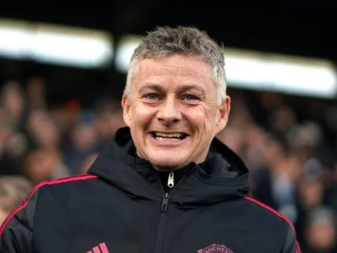 Còn 10 ngày, Solskjaer tuyên bố luôn đội hình sẽ đấu Chelsea