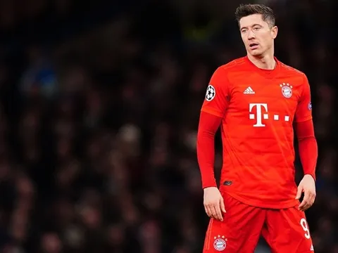 Bayern quá thảm, mất 6 trụ cột quan trọng ở chặng nước rút